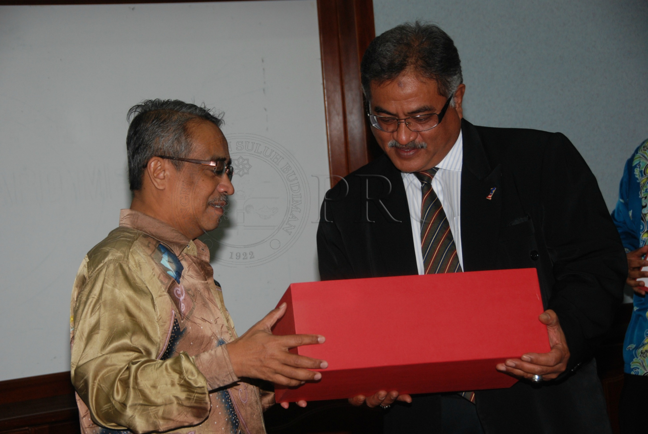 PRO 12 122 seni DSC 6365